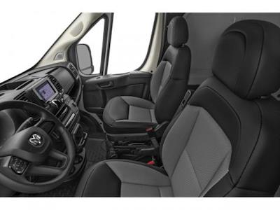 New 2026 Ram ProMaster 1500 - photo 1