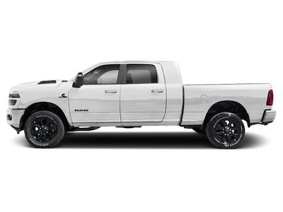 New 2026 Ram 2500 - photo 1