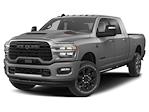 New 2026 Ram 2500 Laramie Mega Cab for sale #26D1210 - photo 1