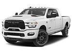 New 2026 Ram 2500 Laramie Mega Cab for sale #26D1210 - photo 3