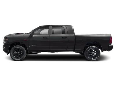 New 2026 Ram 2500 - photo 1