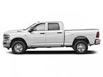New 2026 Ram 2500 Big Horn Crew Cab for sale #26D1212 - photo 3
