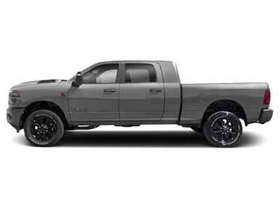 New 2026 Ram 2500 - photo 1