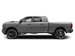 New 2026 Ram 2500 Laramie Mega Cab for sale #26D1248 - photo 2