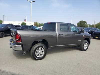 New 2026 Ram 2500 Big Horn Crew Cab 4WD Pickup for sale #26D1521 - photo 2