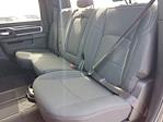 New 2026 Ram 2500 Big Horn Crew Cab 4WD Pickup for sale #26D1521 - photo 13