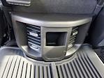 New 2026 Ram 2500 Big Horn Crew Cab 4WD Pickup for sale #26D1521 - photo 16