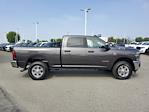 New 2026 Ram 2500 Big Horn Crew Cab 4WD Pickup for sale #26D1521 - photo 3