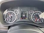 New 2026 Ram 2500 Big Horn Crew Cab 4WD Pickup for sale #26D1521 - photo 20
