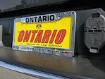 New 2026 Ram 2500 Big Horn Crew Cab 4WD Pickup for sale #26D1521 - photo 27