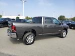 New 2026 Ram 2500 Big Horn Crew Cab 4WD Pickup for sale #26D1521 - photo 2