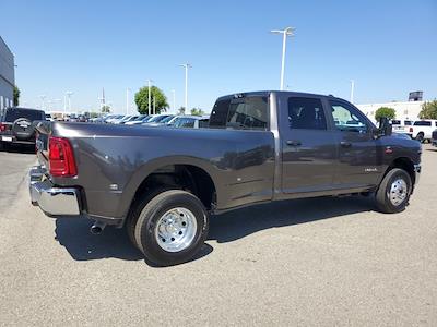 New 2026 Ram 3500 Big Horn Crew Cab 4WD DRW Pickup for sale #26D1522 - photo 2