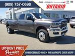 New 2026 Ram 3500 Big Horn Crew Cab 4WD DRW Pickup for sale #26D1522 - photo 1
