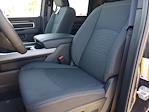 New 2026 Ram 3500 Big Horn Crew Cab 4WD DRW Pickup for sale #26D1522 - photo 10