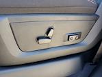 New 2026 Ram 3500 Big Horn Crew Cab 4WD DRW Pickup for sale #26D1522 - photo 11