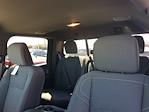 New 2026 Ram 3500 Big Horn Crew Cab 4WD DRW Pickup for sale #26D1522 - photo 12