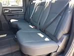 New 2026 Ram 3500 Big Horn Crew Cab 4WD DRW Pickup for sale #26D1522 - photo 13