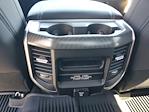 New 2026 Ram 3500 Big Horn Crew Cab 4WD DRW Pickup for sale #26D1522 - photo 16