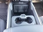 New 2026 Ram 3500 Big Horn Crew Cab 4WD DRW Pickup for sale #26D1522 - photo 19