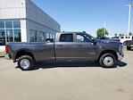 New 2026 Ram 3500 Big Horn Crew Cab 4WD DRW Pickup for sale #26D1522 - photo 3