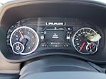 New 2026 Ram 3500 Big Horn Crew Cab 4WD DRW Pickup for sale #26D1522 - photo 20