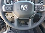 New 2026 Ram 3500 Big Horn Crew Cab 4WD DRW Pickup for sale #26D1522 - photo 21