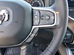 New 2026 Ram 3500 Big Horn Crew Cab 4WD DRW Pickup for sale #26D1522 - photo 22