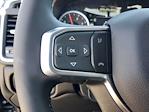 New 2026 Ram 3500 Big Horn Crew Cab 4WD DRW Pickup for sale #26D1522 - photo 23