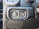 New 2026 Ram 3500 Big Horn Crew Cab 4WD DRW Pickup for sale #26D1522 - photo 24