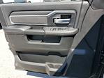 New 2026 Ram 3500 Big Horn Crew Cab 4WD DRW Pickup for sale #26D1522 - photo 25