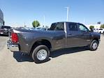 New 2026 Ram 3500 Big Horn Crew Cab 4WD DRW Pickup for sale #26D1522 - photo 2