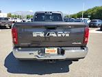 New 2026 Ram 3500 Big Horn Crew Cab 4WD DRW Pickup for sale #26D1522 - photo 4