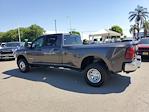 New 2026 Ram 3500 Big Horn Crew Cab 4WD DRW Pickup for sale #26D1522 - photo 5