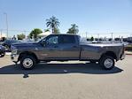 New 2026 Ram 3500 Big Horn Crew Cab 4WD DRW Pickup for sale #26D1522 - photo 6