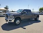 New 2026 Ram 3500 Big Horn Crew Cab 4WD DRW Pickup for sale #26D1522 - photo 7