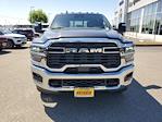 New 2026 Ram 3500 Big Horn Crew Cab 4WD DRW Pickup for sale #26D1522 - photo 8