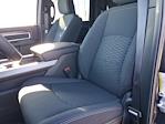 New 2026 Ram 2500 Big Horn Crew Cab for sale #26D1534 - photo 20