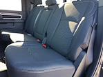 New 2026 Ram 2500 Big Horn Crew Cab for sale #26D1534 - photo 22