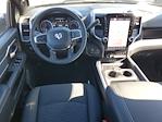 New 2026 Ram 2500 Big Horn Crew Cab for sale #26D1534 - photo 23
