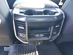 New 2026 Ram 2500 Big Horn Crew Cab for sale #26D1534 - photo 25