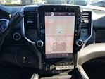 New 2026 Ram 2500 Big Horn Crew Cab for sale #26D1534 - photo 26