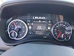 New 2026 Ram 2500 Big Horn Crew Cab for sale #26D1534 - photo 6