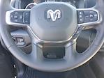 New 2026 Ram 2500 Big Horn Crew Cab for sale #26D1534 - photo 7