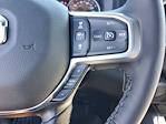 New 2026 Ram 2500 Big Horn Crew Cab for sale #26D1534 - photo 8