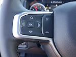 New 2026 Ram 2500 Big Horn Crew Cab for sale #26D1534 - photo 9