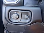 New 2026 Ram 2500 Big Horn Crew Cab for sale #26D1534 - photo 10