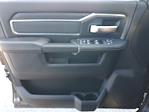 New 2026 Ram 2500 Big Horn Crew Cab for sale #26D1534 - photo 11
