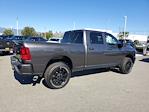 New 2026 Ram 2500 Big Horn Crew Cab for sale #26D1534 - photo 2