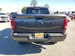 New 2026 Ram 2500 Big Horn Crew Cab for sale #26D1534 - photo 4
