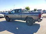 New 2026 Ram 2500 Big Horn Crew Cab for sale #26D1534 - photo 14